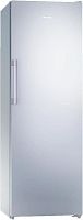 картинка морозильник hotpoint hfz 5171 s hotpoint hfz 5171 s от магазина Tovar-RF.ru