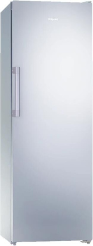 картинка морозильник hotpoint hfz 5171 s hotpoint hfz 5171 s от магазина Tovar-RF.ru