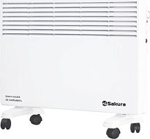 картинка конвектор sakura sa-0652w sakura sa-0652w от магазина Tovar-RF.ru