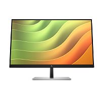 картинка lcd hp 23.8" e24u g5 {ips 1920x1080 250cd hdmi displayport usb has pivot} [6n4d0aa] от магазина Tovar-RF.ru