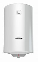 картинка водонагреватель электрический ariston pro1 r abs 120 v от магазина Tovar-RF.ru