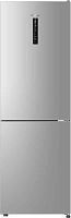 картинка haier cef530csrg от магазина Tovar-RF.ru