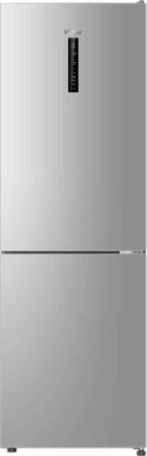 картинка haier cef530csrg магазин Tovar-RF.ru являющийся официальным дистрибьютором в России картинка haier cef530csrg от магазина Tovar-RF.ru