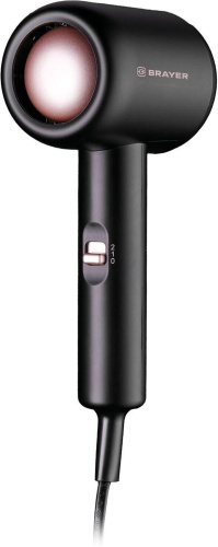 картинка brayer br3027 от магазина Tovar-RF.ru