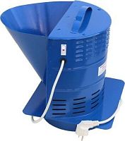 картинка Измельчитель зерна ТЕРММИКС Измельчитель зерна ИЗ-05М ТЕРММИКС Измельчитель зерна ИЗ-05М от магазина Tovar-RF.ru