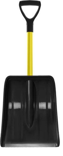 картинка LUCKY WAY LBPPF001 85*31*8 ковш ПП №1 черный Авто/черенок ФГ желтый/V-ручка черная магазин Tovar-RF.ru являющийся официальным дистрибьютором в России картинка LUCKY WAY LBPPF001 85*31*8 ковш ПП №1 черный Авто/черенок ФГ желтый/V-ручка черная от магазина Tovar-RF.ru