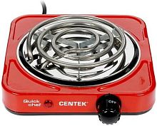 картинка плитка centek ct-1508 red от магазина Tovar-RF.ru
