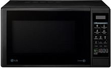картинка микроволновая печь lg ms-2042db [пи] lg ms-2042db [пи] от магазина Tovar-RF.ru