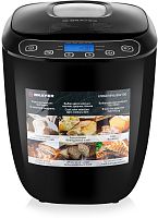 картинка хлебопечь brayer br2700 brayer br2700 от магазина Tovar-RF.ru