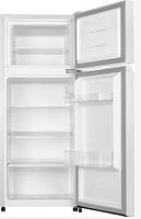 картинка холодильник gorenje rf212fpw4 от магазина Tovar-RF.ru