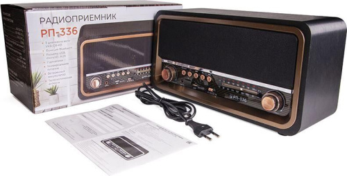 картинка радиоприемник бзрп 336 радиоприемник бзрп 336 радиоприемник от магазина Tovar-RF.ru