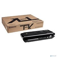 картинка kyocera-mita tk-7225 тонер-картридж {taskalfa 4012i, (35 000стр.)} от магазина Tovar-RF.ru