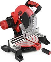 картинка Пила торцовочная EDON MS-92552A черный/красный 7297 от магазина Tovar-RF.ru