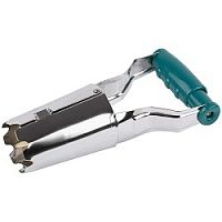 картинка RACO Посадочный конус для рассады, со шкалой [4233-53621]  от магазина Tovar-RF.ru