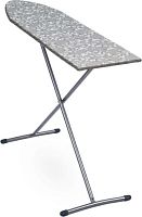 картинка Гладильная доска NIKA ЭК1 Лина Эконом NIKA ЭК1 Лина Эконом от магазина Tovar-RF.ru