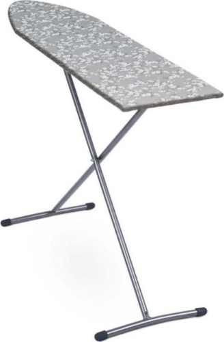 картинка Гладильная доска NIKA ЭК1 Лина Эконом NIKA ЭК1 Лина Эконом от магазина Tovar-RF.ru