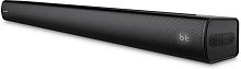 картинка саундбар eltronic (30-65) sound slick 3, черный от магазина Tovar-RF.ru