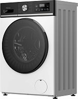 картинка pioneer wm-127001wh от магазина Tovar-RF.ru