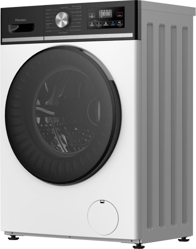 картинка pioneer wm-127001wh магазин Tovar-RF.ru являющийся официальным дистрибьютором в России картинка pioneer wm-127001wh от магазина Tovar-RF.ru