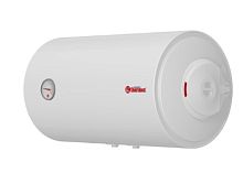 картинка водонагреватель электрический thermex titaniumheat 50 h slim от магазина Tovar-RF.ru