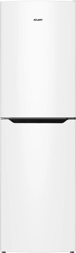 картинка холодильник-морозильник хм-6623-109 atlant хм-6623-109 355л белый от магазина Tovar-RF.ru