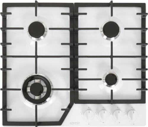 картинка пвг 1403 gefest пвг 1403 от магазина Tovar-RF.ru