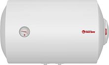 картинка водонагреватель накопительный электрический thermex titaniumheat 80 h эдэб01027 от магазина Tovar-RF.ru