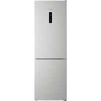 картинка холодильник itr 5180 w 869991625710 indesit от магазина Tovar-RF.ru