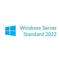 картинка microsoft windows server standard 2022 russian 1pkdsp oei 4cr nomedia/nokey(posonly)addlic  от магазина Tovar-RF.ru