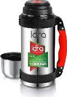 картинка термос lara lr04-02 1,0л lara lr04-02 1,0лот магазина Tovar-RF.ru