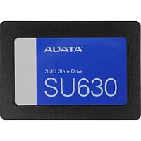 картинка a-data ssd 480gb su630 asu630ss-480gq-r {sata3.0} от магазина Tovar-RF.ru