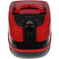 картинка bosch bwd421pet пылесос, 2100вт, красный  от магазина Tovar-RF.ru