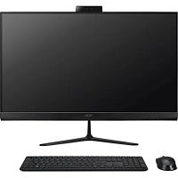 картинка acer aspire c27b-gkrk [dq.bqqcd.002] black 27" {fhd  ryzen 7 350 ai/16gb ddr5/ssd 512gb/intel arc graphics/wifi 6/5mp qhd/kb&m(wls)/eshell} от магазина Tovar-RF.ru