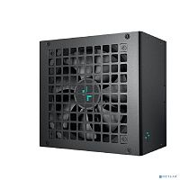 картинка блок питания 800w deepcool pl800d oem (r-plpl800d-fc0b-eu-v2) от магазина Tovar-RF.ru