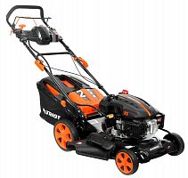 картинка Газонокосилка PATRIOT 512109028 PT 53LSE от магазина Tovar-RF.ru