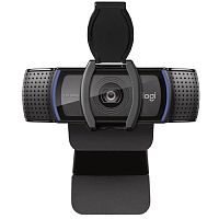 картинка 960-001360/960-001086 logitech webcam c920e от магазина Tovar-RF.ru