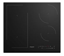 картинка н/п индукция hotpoint hs 3560b bf от магазина Tovar-RF.ru