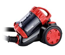 картинка пылесос centek ct-2528 red от магазина Tovar-RF.ru