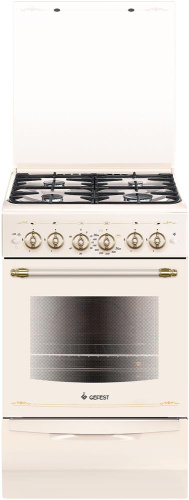 картинка плита газовая gefest 5100-02 0182 от магазина Tovar-RF.ru