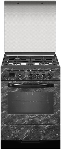 картинка плита газовая gefest 6300-03 0053 магазин Tovar-RF.ru являющийся официальным дистрибьютором в России картинка плита газовая gefest 6300-03 0053 от магазина Tovar-RF.ru