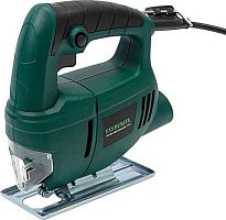 картинка Лобзик FAVOURITE JS 650 от магазина Tovar-RF.ru