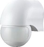 картинка светильник camelion (10979) lx-454/wh сенсор электронный белый от магазина Tovar-RF.ru