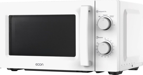 картинка микроволновая печь econ eco-2040m 20л econ eco-2040m 20л от магазина Tovar-RF.ru