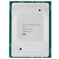 картинка cpu intel xeon silver 4214r oem от магазина Tovar-RF.ru