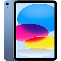 картинка apple ipad 10 wi-fi 64gb blue [mpq13] от магазина Tovar-RF.ru