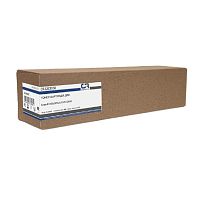картинка картридж лазерный copyrite cr-caexv50 c-exv50 черный (17600стр.) для canon ir 1435/1435i/1435if от магазина Tovar-RF.ru