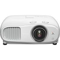 картинка epson eh-tw7100 [v11h959040] {3lcd 3840x2160 300lm 100000:1 hdr 3d hdmi usb 2x10w} от магазина Tovar-RF.ru