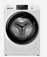 картинка стиральная машина haier hw60-bp12959ae от магазина Tovar-RF.ru