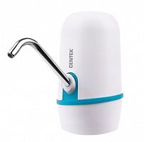 картинка Помпа для воды CENTEK CT-3002 WHITE от магазина Tovar-RF.ru