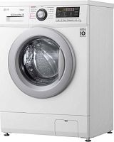 картинка lg f12m7nds1 белый от магазина Tovar-RF.ru